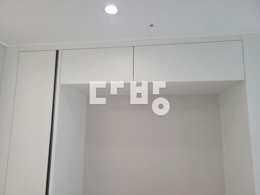 l사.랑l 인기좋은59B타입,중문,에어컨4대,식시세척기,하이브리드쿡탑 - View 2