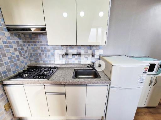 Apartment in 월평동 - View 5
