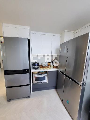 Apartment in 소사본동 - View 5