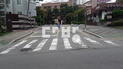 남향  ~입주협의  기본형 , 트인뷰로  일조랼풍부 - View 3