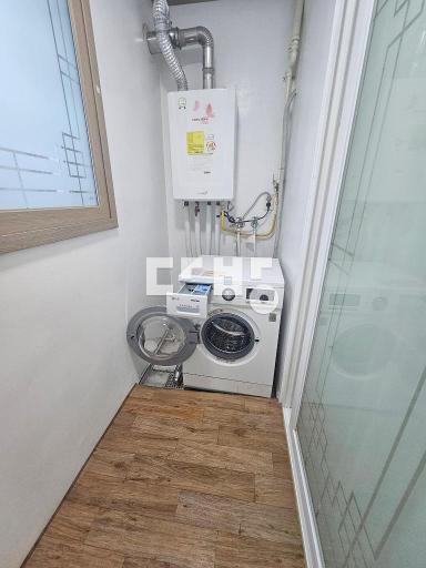 Apartment in 임당동 - View 4