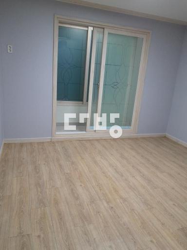 Apartment in 화성시, 남양읍 - View 2
