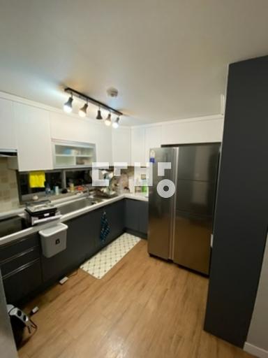 Apartment in 민락동 - View 2