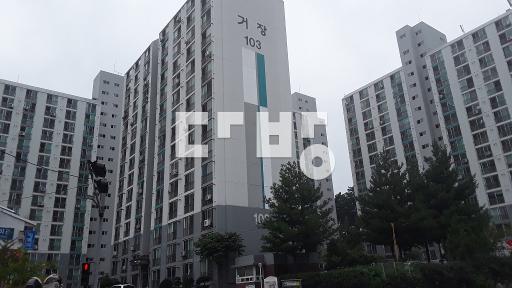 샷시제외 올수리,빠른 협의입주