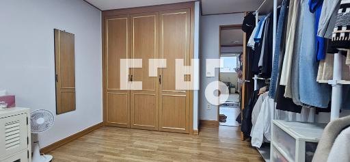 Apartment in 모현동1가 - View 3