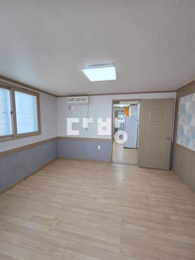 Apartment in 오천읍 - View 2