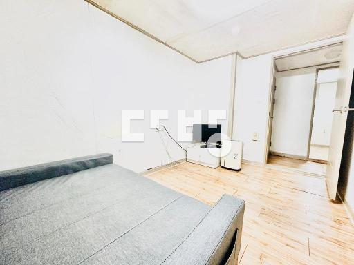 Apartment in 중앙동4가 - View 3