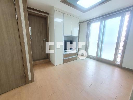 Apartment in 군산시, 지곡동, 당북리 - View 4