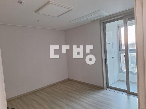 신정초배정 트인뷰 시스템에어컨4대 입주협의 생활권 편리 - View 2
