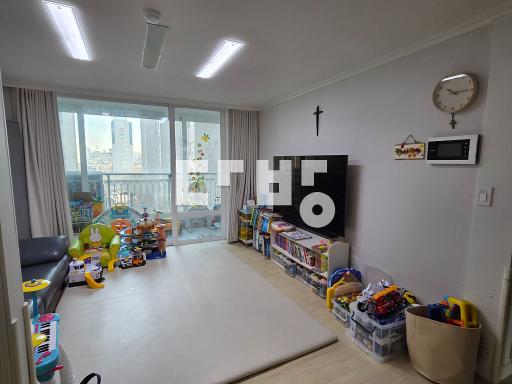 Apartment in 청천동 - View 4