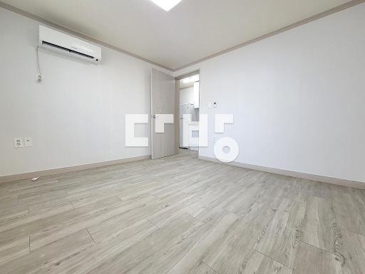 Apartment in 오천읍 - View 3