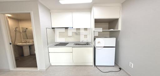 Apartment in 대전광역시, 학하동 - View 3