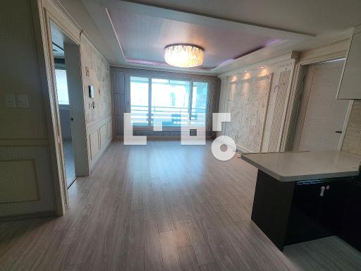 Kuća, 59 m²