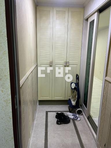 Apartment in 역곡동 - View 4