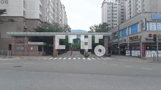 Apartment in 행구동 - View 2