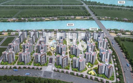 Appartament, 113 m²