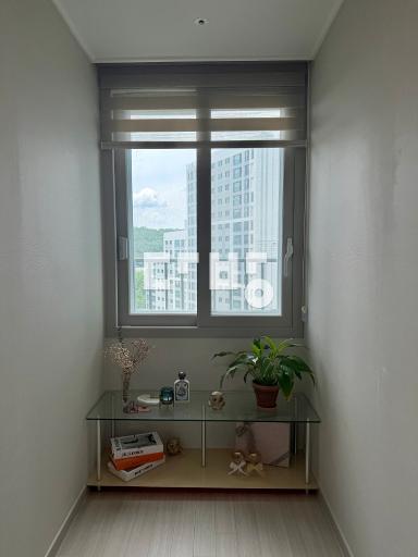 l 먼저보는집 l 74B,급매,주차편한동,에어컨2대,안방붙박이장,입주협의 - View 5