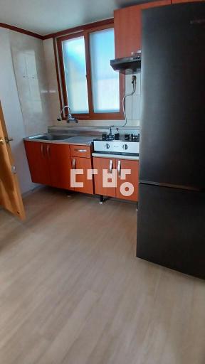 Apartment in 매탄동 - View 4