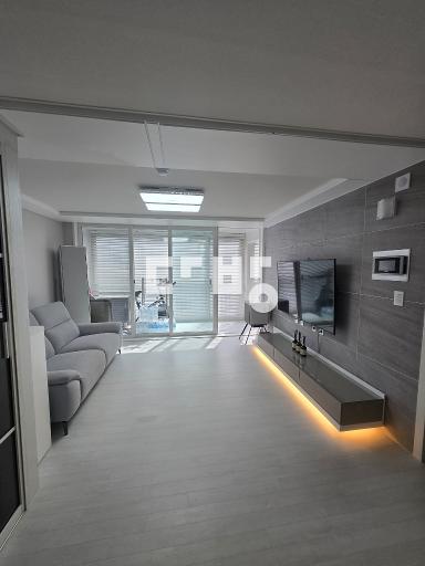 Apartment in 견소동 - View 2