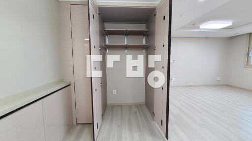 Apartment in 지정면 - View 4