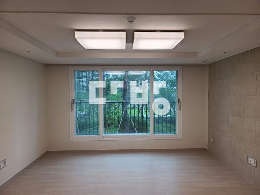 초중고상가가까운,시스템에어컨2대, 인덕션,오븐, 중문,줄눈,탄성,메포추천 - View 2