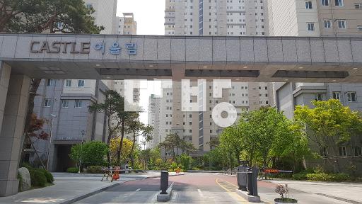 시스템에어컨2대 보일러교체등 7월20일이후협의가능 전자계약 아산페이가능 - View 2