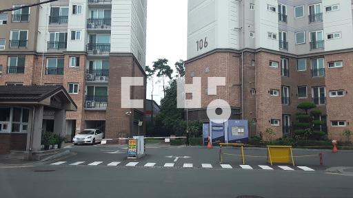확장형,주인거주,10월말 입주가능 - View 2