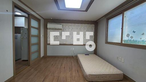 북신시장이 가까이 있어서 생활권이 너무 좋으며 구조가 잘빠진 깨끗한 원룸 - View 5