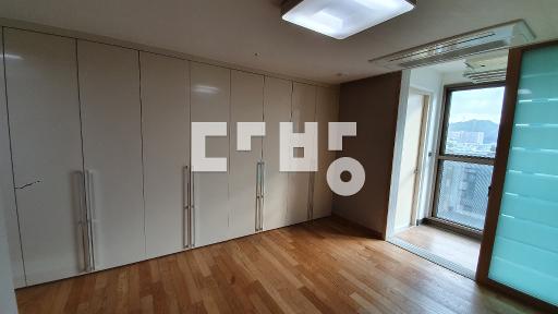 Apartment in SeoUl특별시, 방배2동 - View 3