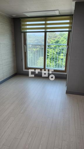 월세(3000/40), 사천해변뷰, 사천진도보10분, 전세,매도가능 - View 2