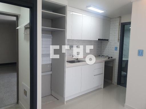 Apartment in 전주시, 송천동1가, 덕진구 - View 2