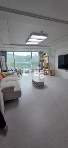 Apartment in 조곡동 - View 5