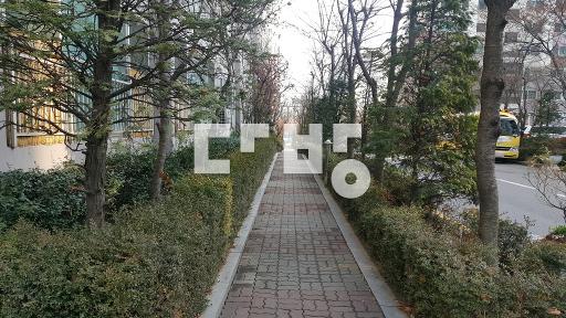 바다뷰,올수리,전세(12)안고매매 - View 3