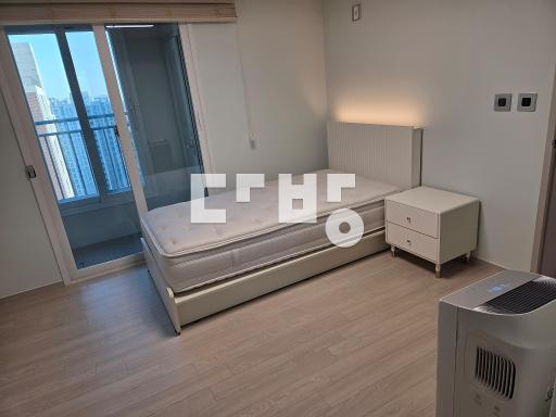 Apartment in 선부동 - View 3