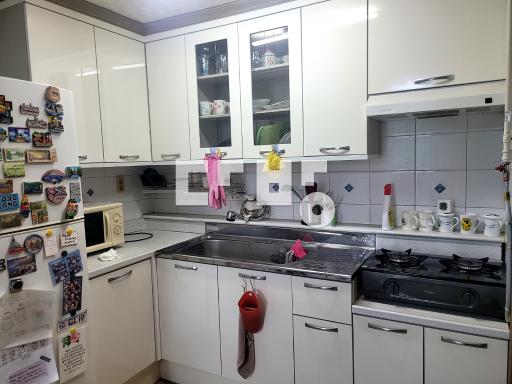 Apartment in 사천시, 정동면 - View 2