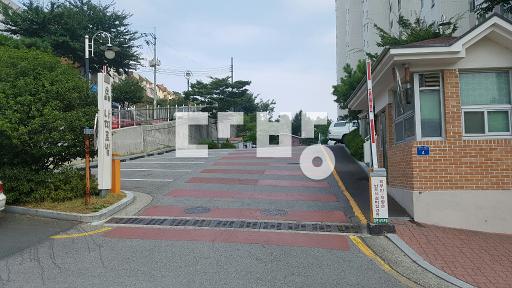 거실확장및 올수리.햇살가득,빠른입주가능 - View 2