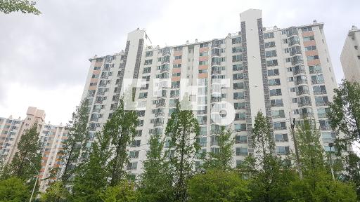 Byt, 176 m²