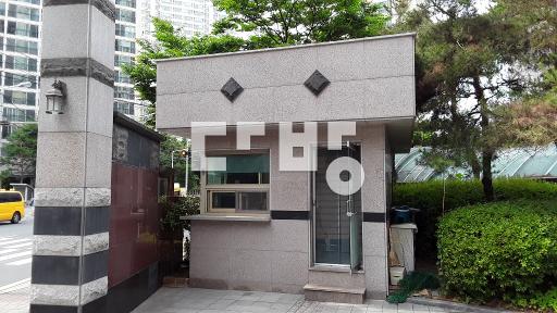 Apartment in BuSan광역시, 거제1동 - View 3
