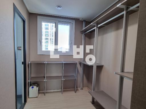 Apartment in 지곶동 - View 3