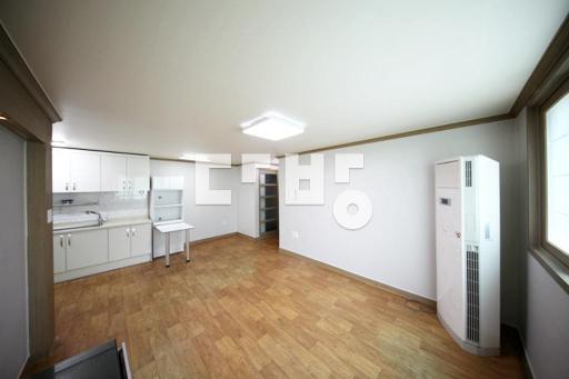 Apartment in 석적읍 - View 3