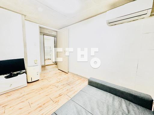 Apartment in 중앙동4가 - View 2