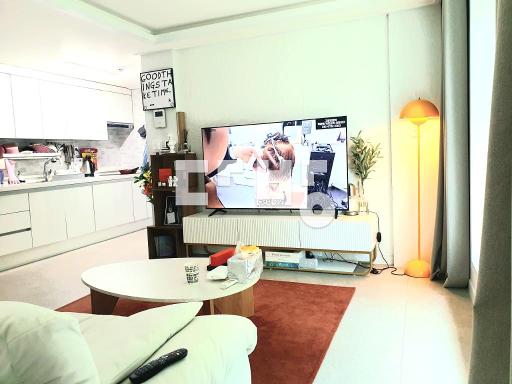 Apartment in 모충동 - View 4