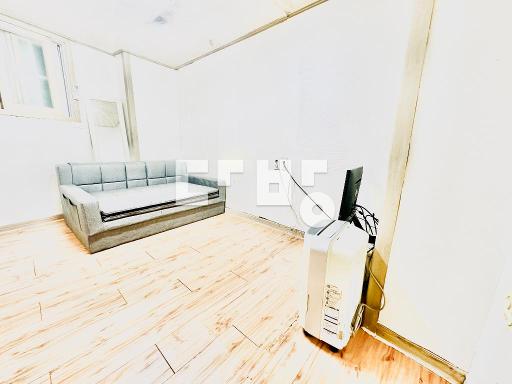 Apartment in 중앙동4가 - View 4