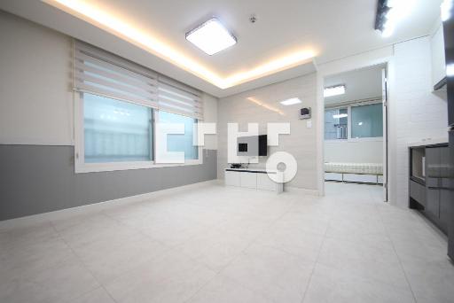 Apartment in 탄방동 - View 4