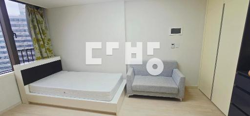 삼무공원 인근 - View 3