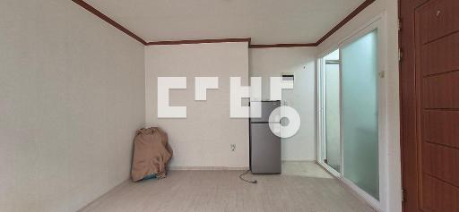 Apartment in 안산시, 고잔동, 단원구 - View 3