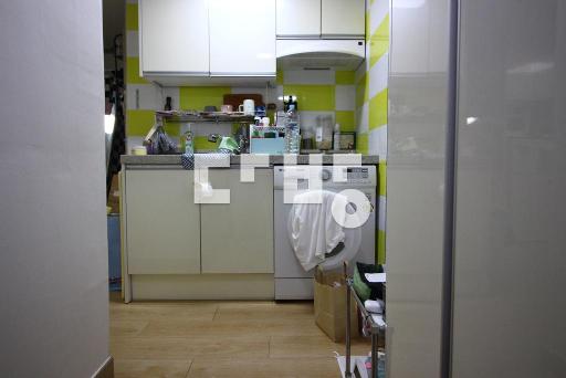 Apartment in SeoUl특별시, 자양4동 - View 2