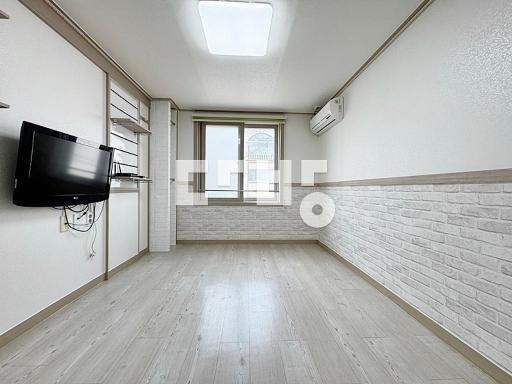 Apartment in 두정동 - View 2
