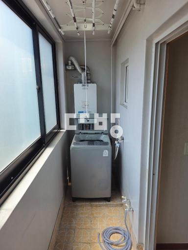 Apartment in 안산시, 초지동, 단원구 - View 5