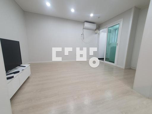 월60관포, 깔끔한신축,즉시입주, - View 4